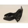 Support de plaque et eclairage BMW R 1200 GS ADVENTURE 2010 - 2013