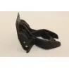 Support de plaque et eclairage BMW R 1200 GS ADVENTURE 2010 - 2013