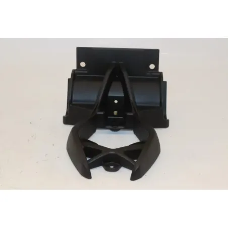 Support de plaque et eclairage BMW R 1200 GS ADVENTURE 2010 - 2013