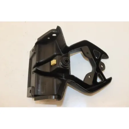 Support de plaque et eclairage BMW R 1200 GS ADVENTURE 2010 - 2013