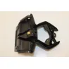 Support de plaque et eclairage BMW R 1200 GS ADVENTURE 2010 - 2013