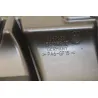 Support de plaque et eclairage BMW R 1200 GS ADVENTURE 2010 - 2013