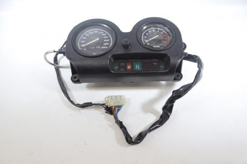 Compteur BMW R 1100 RT 1995 - 2000