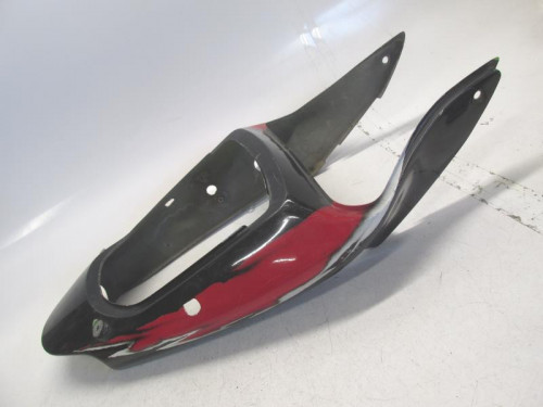 Cache carenage coque arriere KAWASAKI ZX-6 R 600 1998-1999 NINJA
