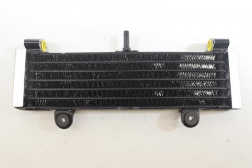 Radiateur huile YAMAHA 1200 XJR 1996 - 1998