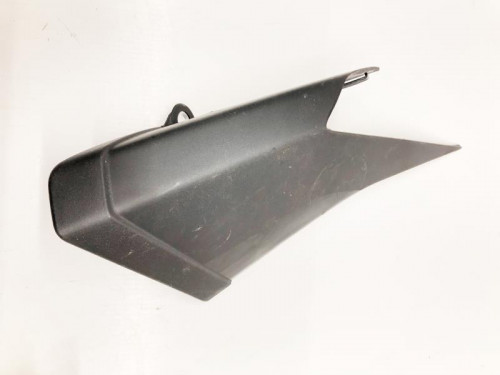 Cache carenage ecope gauche APRILIA RSV4 1100 2017-2019 TUONO V4 RR