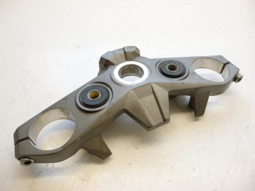 Te superieur de fourche KAWASAKI Z 800 E 2013-2016
