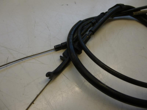 Cable d'accelerateur KAWASAKI Z 800 E 2013-2016