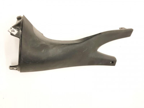 Cache carenage sous selle droit APRILIA RS 50 1999-2005