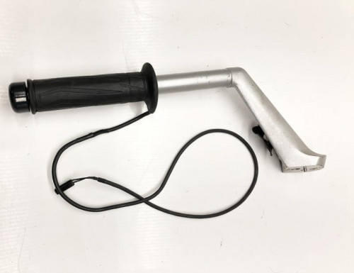 Demi guidon gauche YAMAHA FJR 1300 2008-2011 ABS