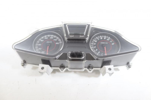 Compteur HONDA 125 FORZA ABS 2015 - 2016