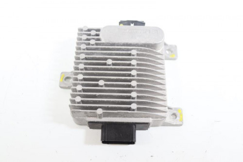Relais boitier electrique HONDA 125 FORZA ABS 2015 - 2016
