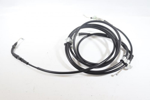 Cable d'accelerateur HONDA 125 FORZA ABS 2015 - 2016