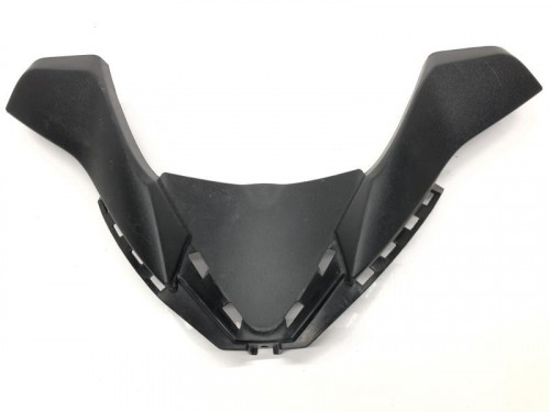 Cache sous bulle YAMAHA YPR 125 2018-2019 X-MAX