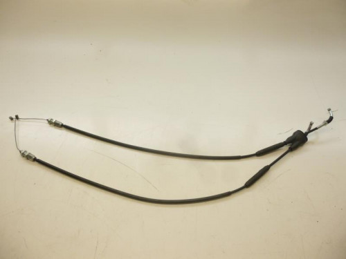 Cable d'accelerateur SUZUKI SV 650 S 2007-2015