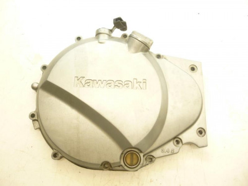 Carter embrayage KAWASAKI ER-5 500 2004-2005