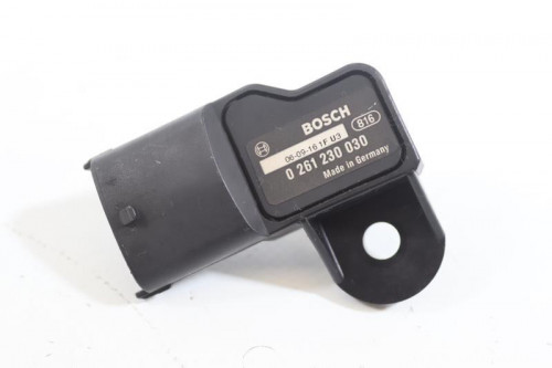 Sonde de temperature DUCATI 695 MONSTER 2006 - 2007