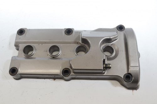 Couvre culasse HONDA 600 HORNET 1998 - 2002