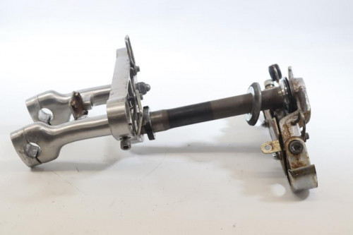 Te inferieur superieur KAWASAKI 125 ELIMINATOR 1998 - 2007