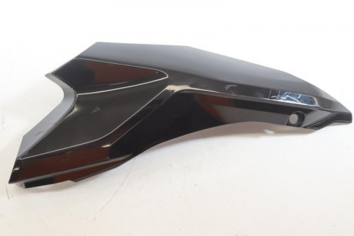 Demi flanc selle droit HONDA 300 CB R 2018 - 2020