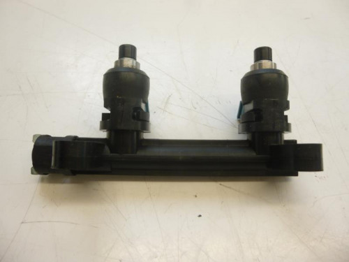 Rampe d'injection injecteur HONDA NC 750 X 2014-2015 ABS