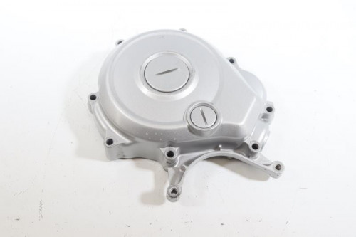 Carter alternateur YAMAHA 125 YZF R 2008 - 2013