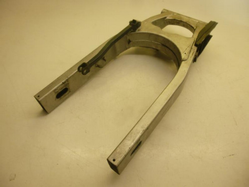 Bras oscillant SUZUKI GSF 600 2000-2004 BANDIT S