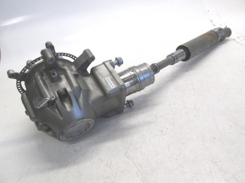 Pont cardan transmission HONDA VFR 1200 F 2010-2016