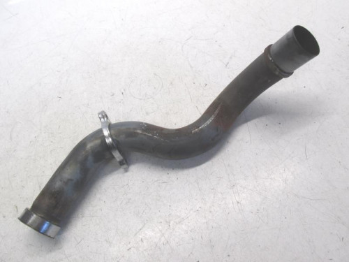 Collecteur echappement HONDA VFR 1200 F 2010-2016