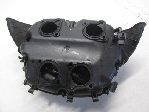 Boite a air HONDA VFR 1200 F 2010-2016