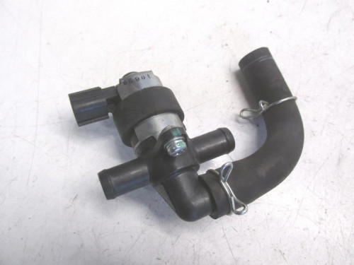 Valve air secondaire HONDA VFR 1200 F 2010-2016