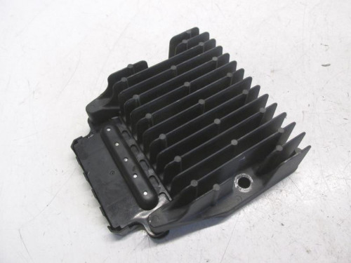 Regulateur charge batterie HONDA VFR 1200 F 2010-2016