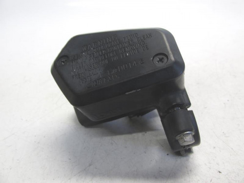 Maitre cylindre frein avant HONDA VFR 1200 F 2010-2016