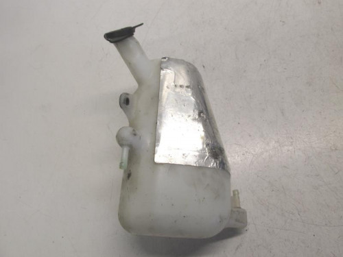 Vase expansion HONDA VFR 1200 F 2010-2016