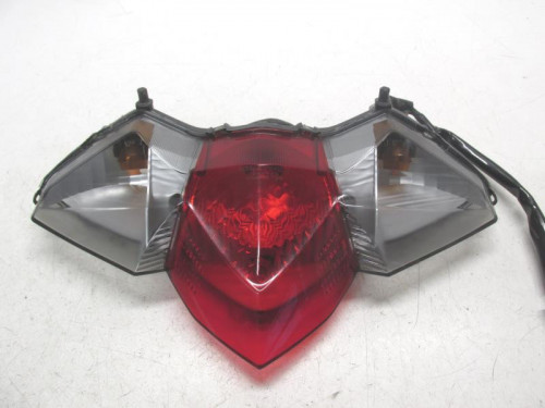 Feu arriere HONDA VFR 1200 F 2010-2016