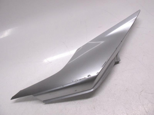 Cache carenage sous selle gauche HONDA VFR 1200 F 2010-2016