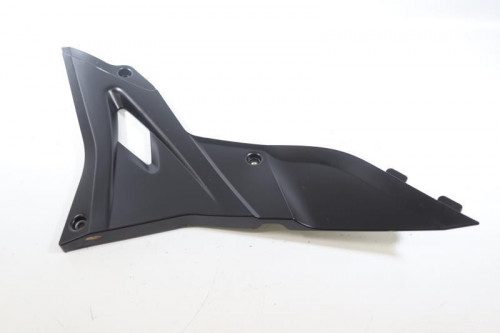 Demi flanc selle droit PEUGEOT 50 NK7 2008 - 2014