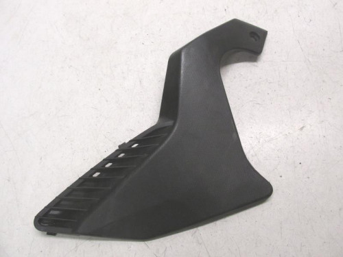 Cache lateral gauche HONDA VFR 1200 F 2010-2016
