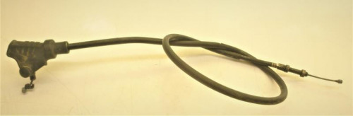 Cable embrayage SUZUKI SV 650 N 1999-2002