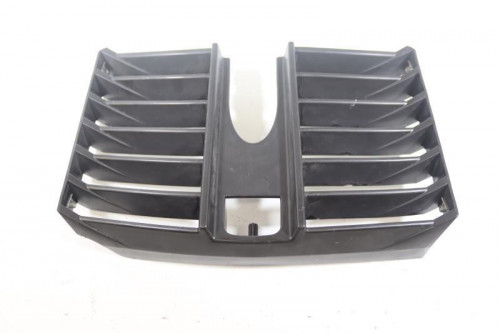 Grille de radiateur PEUGEOT 50 NK7 2008 - 2014