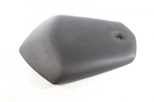 Selle passager PEUGEOT 50 NK7 2008 - 2014