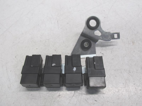 Relais boitier electrique HONDA VFR 1200 F 2010-2016