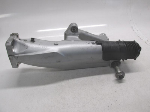 Bras oscillant HONDA VFR 1200 F 2010-2016