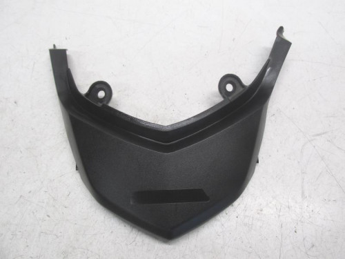 Cache jonction coque arriere HONDA VFR 1200 F 2010-2016