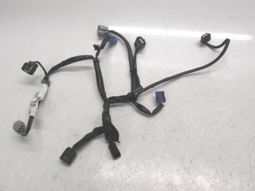 Faisceau rampe injection HONDA VFR 1200 F 2010-2016