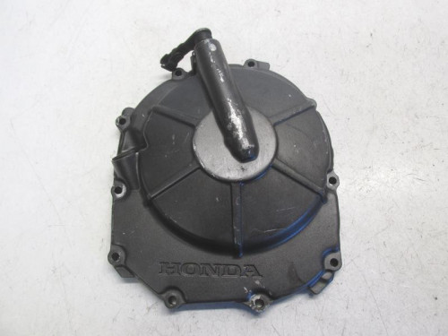 Carter embrayage HONDA CBF 600 2004-2007 NAKED ABS