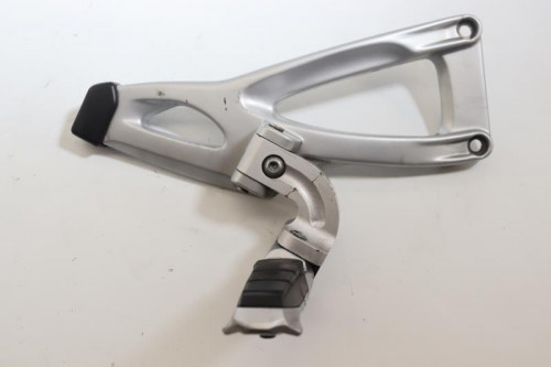 Platine arriere droite BMW K 1200 RS 2001 - 2005