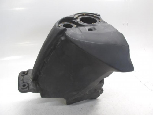 Reservoir BMW K 1300 R 2009-2015