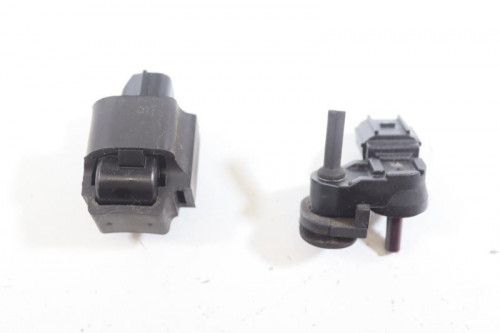 Relais boitier electrique KAWASAKI 650 ER6 F 2012 - 2016