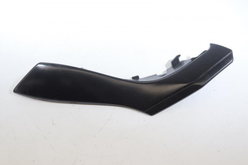 Demi flanc selle droit KAWASAKI 650 ER6 F 2012 - 2016